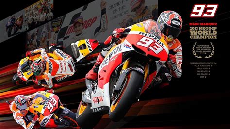 marc márquez i alentà.